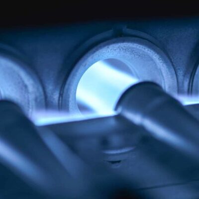 heating-services Heating services