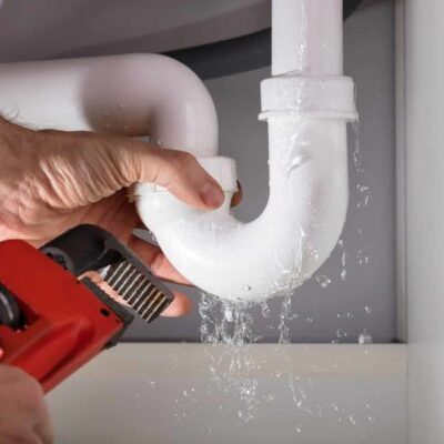 plumbing-services Plumbing services